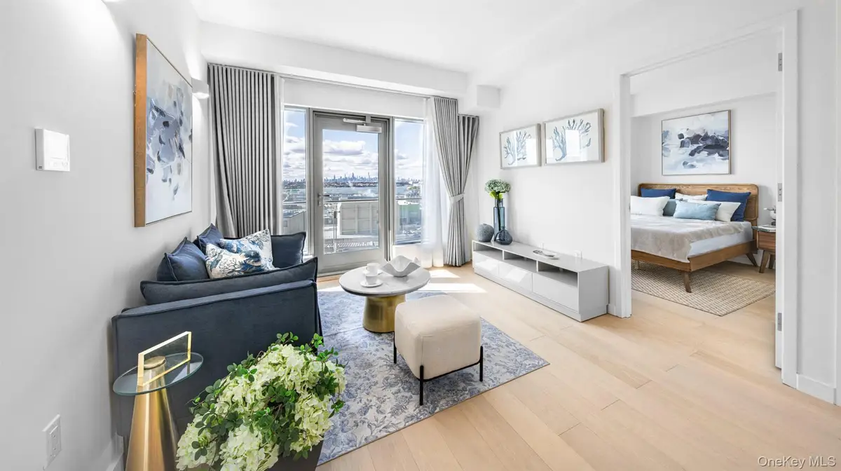 33-71 Prince Street #6A, Flushing, NY 11354 - Image #1