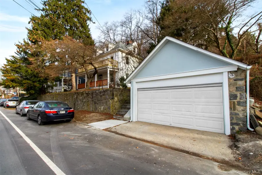 80 Broadway, Dobbs Ferry, NY 10522 - Image #2