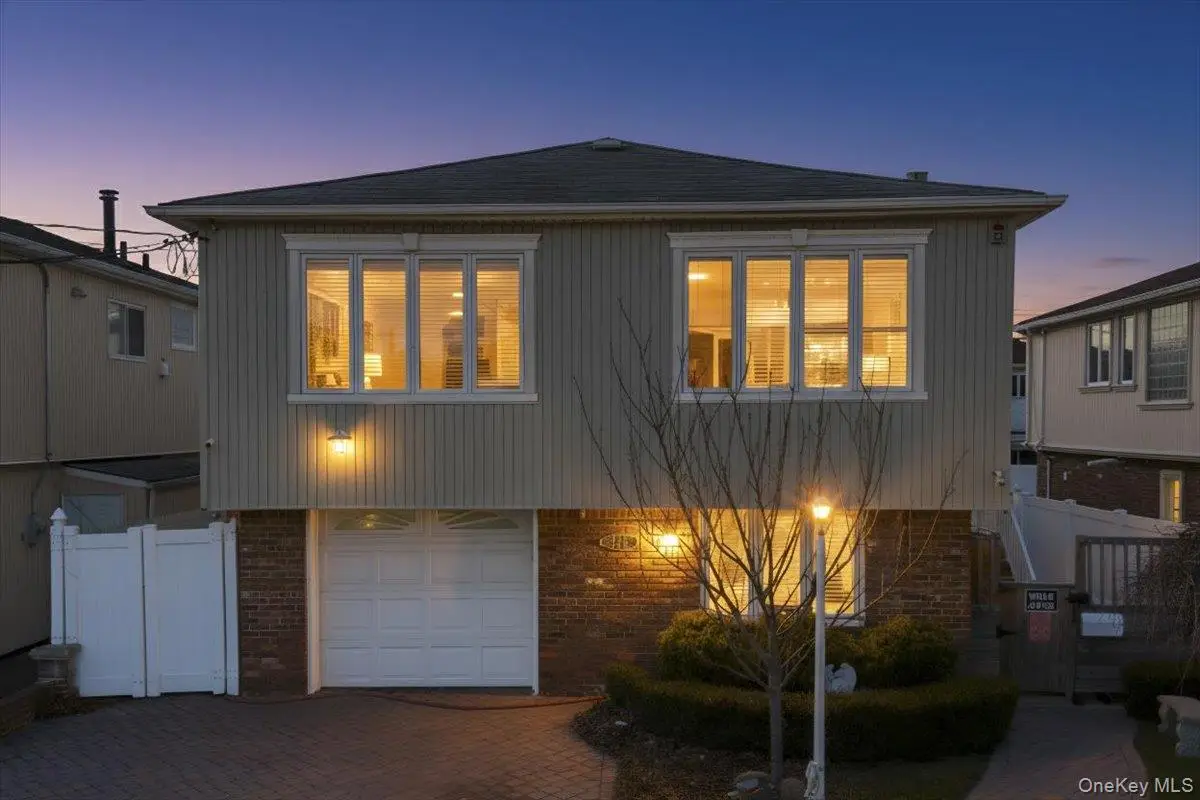 161-08 86 Street, Howard Beach, NY 11414 - Image #1