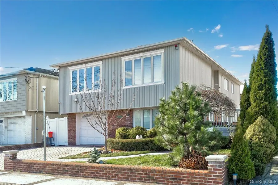 161-08 86 Street, Howard Beach, NY 11414 - Image #3