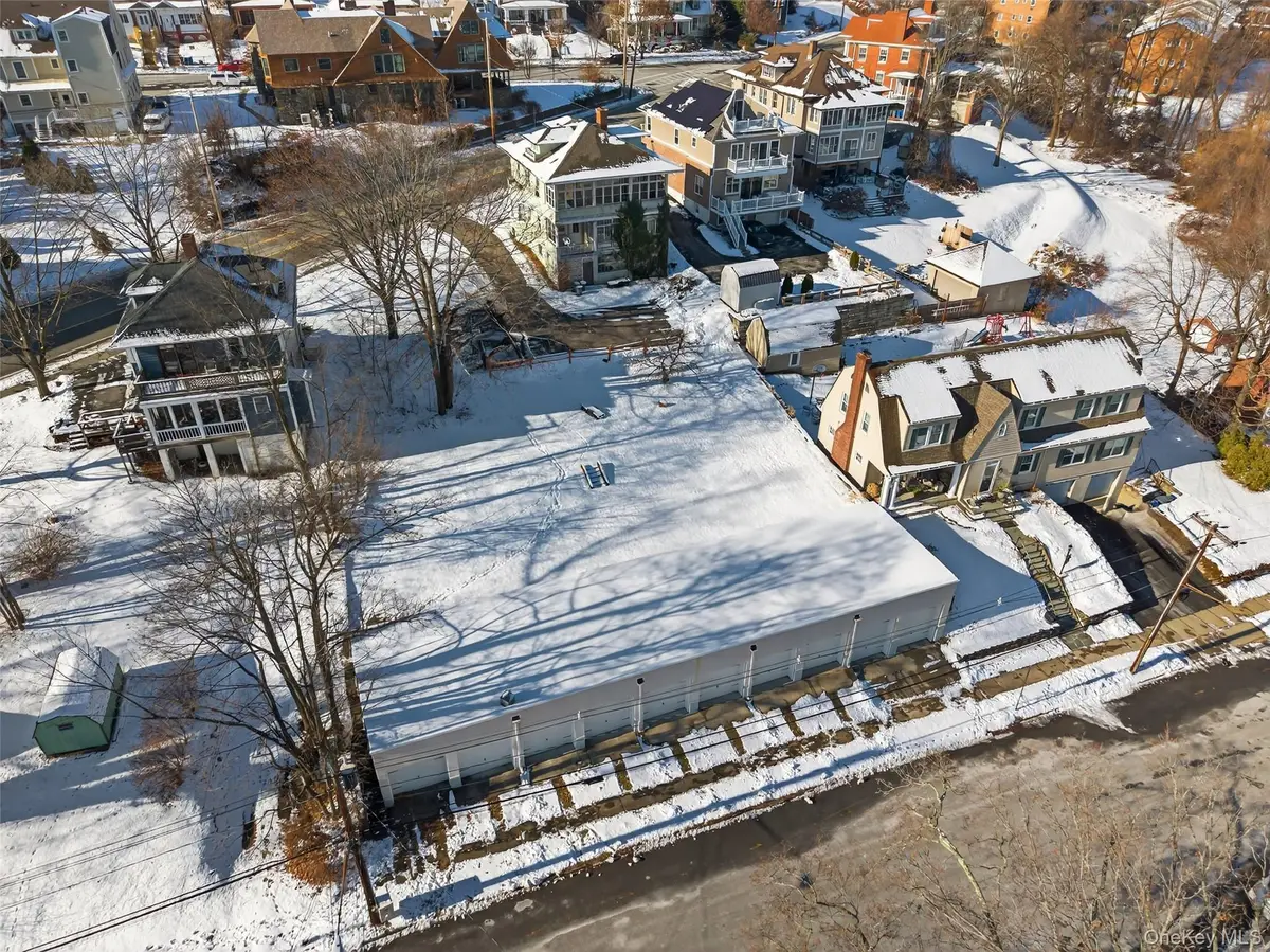 335 N Montgomery Street, Newburgh, NY 12550 - Image #1