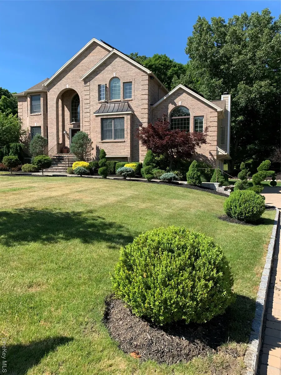 1 Mccarthy Circle, Stony Point, NY 10980 - Image #3