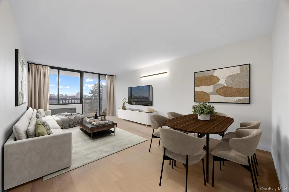 15038 Union Turnpike #3A, Flushing, NY 11367 - Image #1