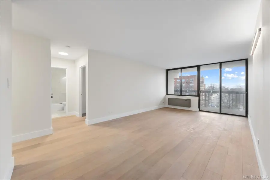 15038 Union Turnpike #3A, Flushing, NY 11367 - Image #3