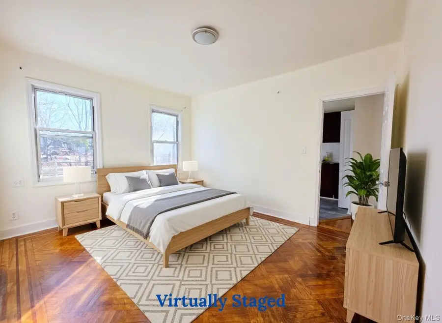 60-48 80th Avenue, Glendale, NY 11385 - Image #3