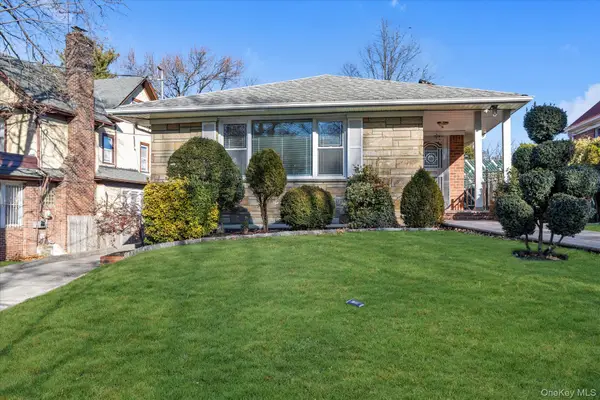 8443 Kendrick Place, Jamaica Estates, NY 11432