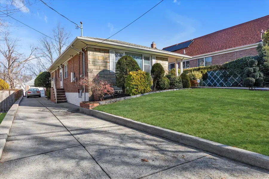 8443 Kendrick Place, Jamaica, NY 11432 - Image #2