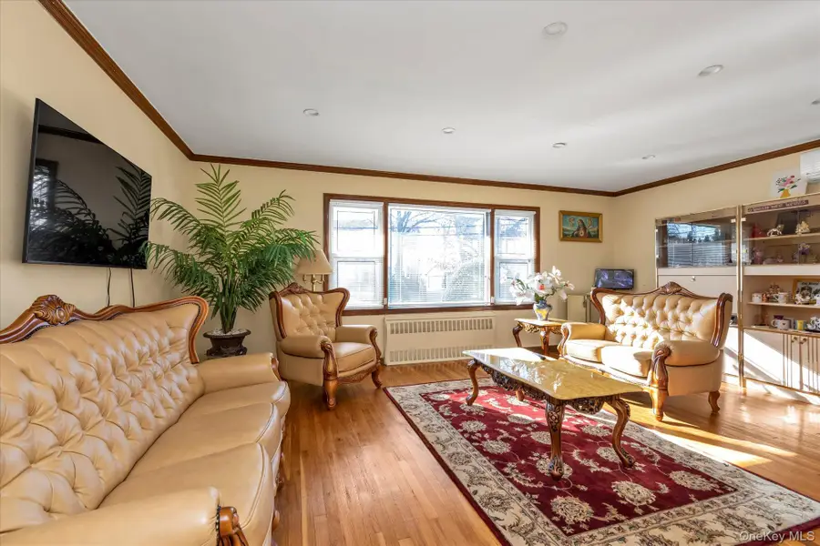 8443 Kendrick Place, Jamaica, NY 11432 - Image #3