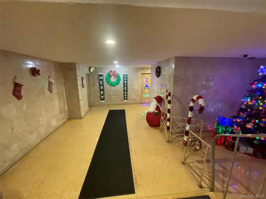 99-35 59 Avenue #5E, Corona, NY 11368 - Image #3