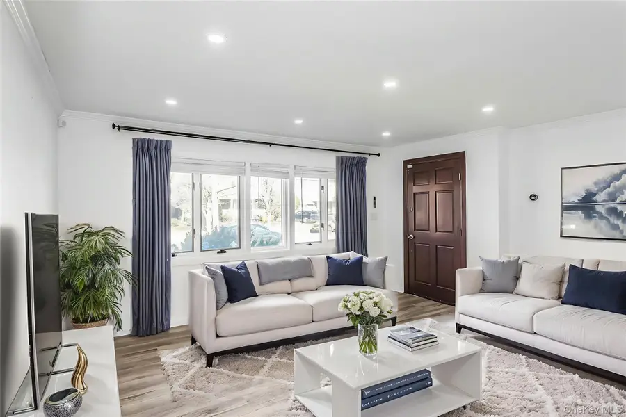 2864 Wilson Avenue, Bellmore, NY 11710 - Image #3