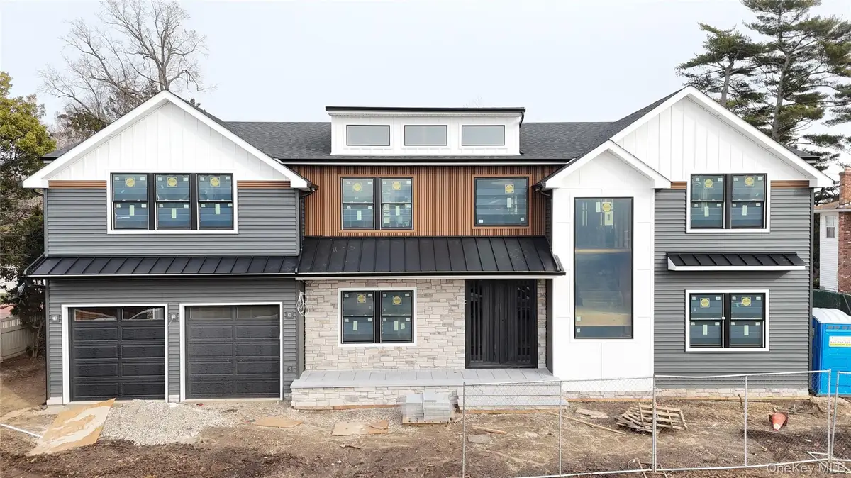 730 Boelsen Drive, Westbury, NY 11590 - Image #1