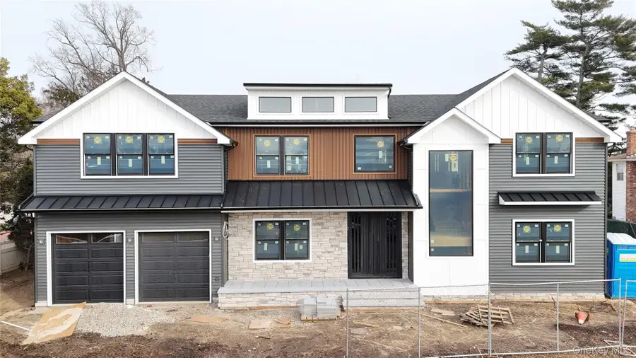 730 Boelsen Drive, Westbury, NY 11590 - Image #2