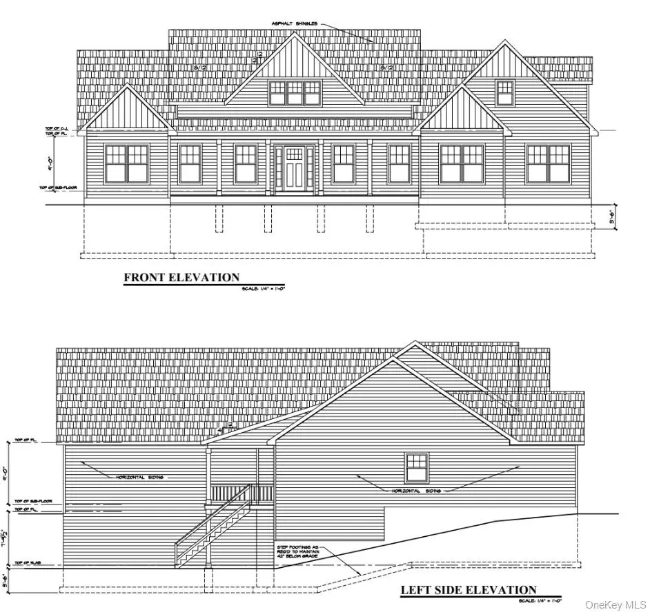 77 Peale Place, Montgomery, NY 12549 - Image #1