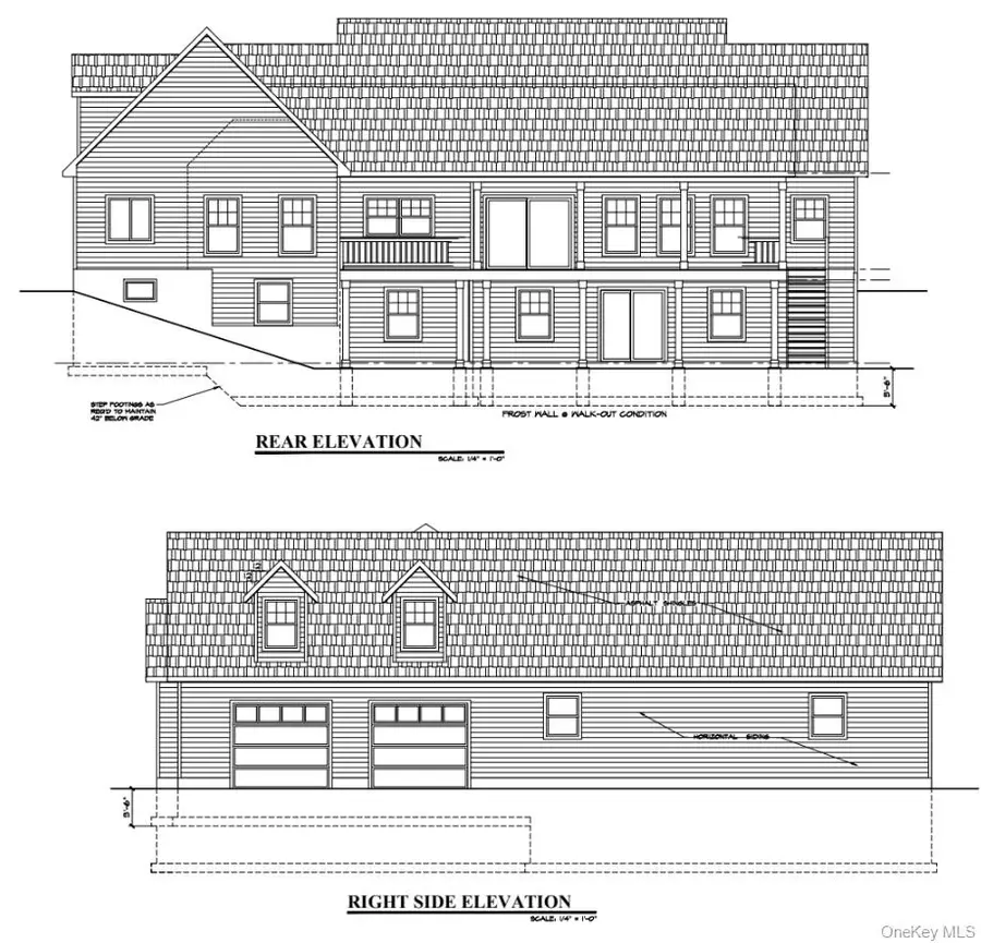 77 Peale Place, Montgomery, NY 12549 - Image #2