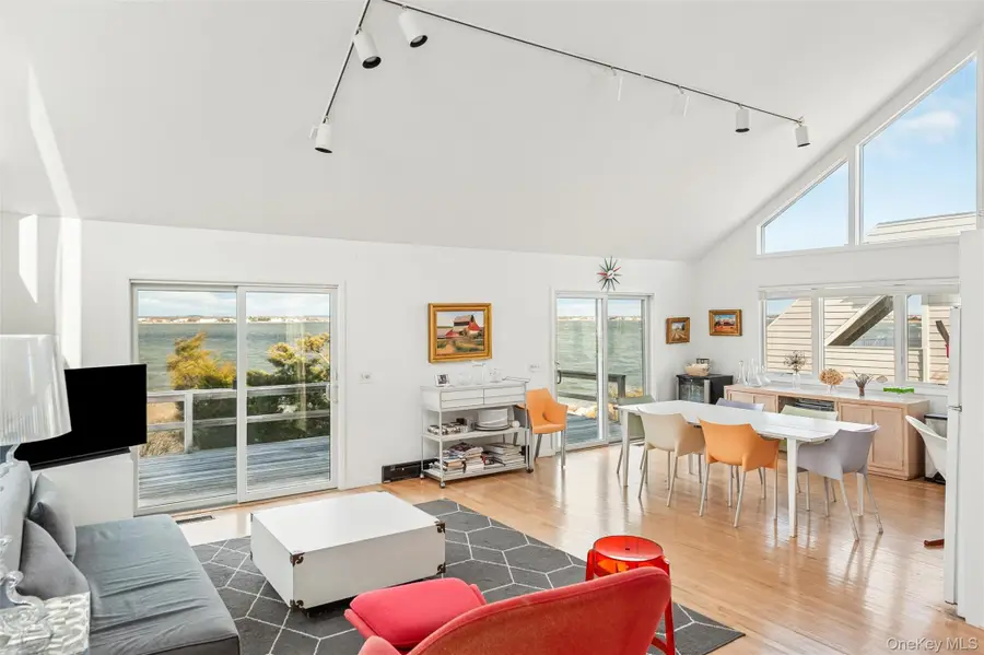 630 Dune Road, Westhampton, NY 11977 - Image #3