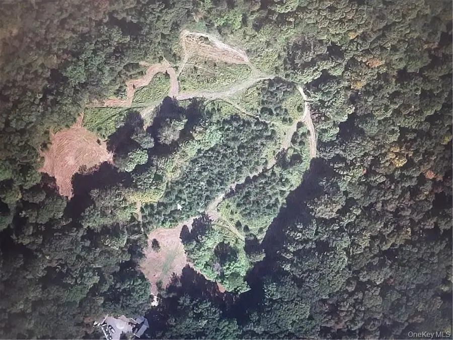 Oxford Road, Blooming Grove, NY 10914 - Image #2