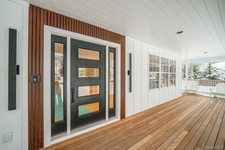 7 Sander Court, Middle Island, NY 11953 - Image #3