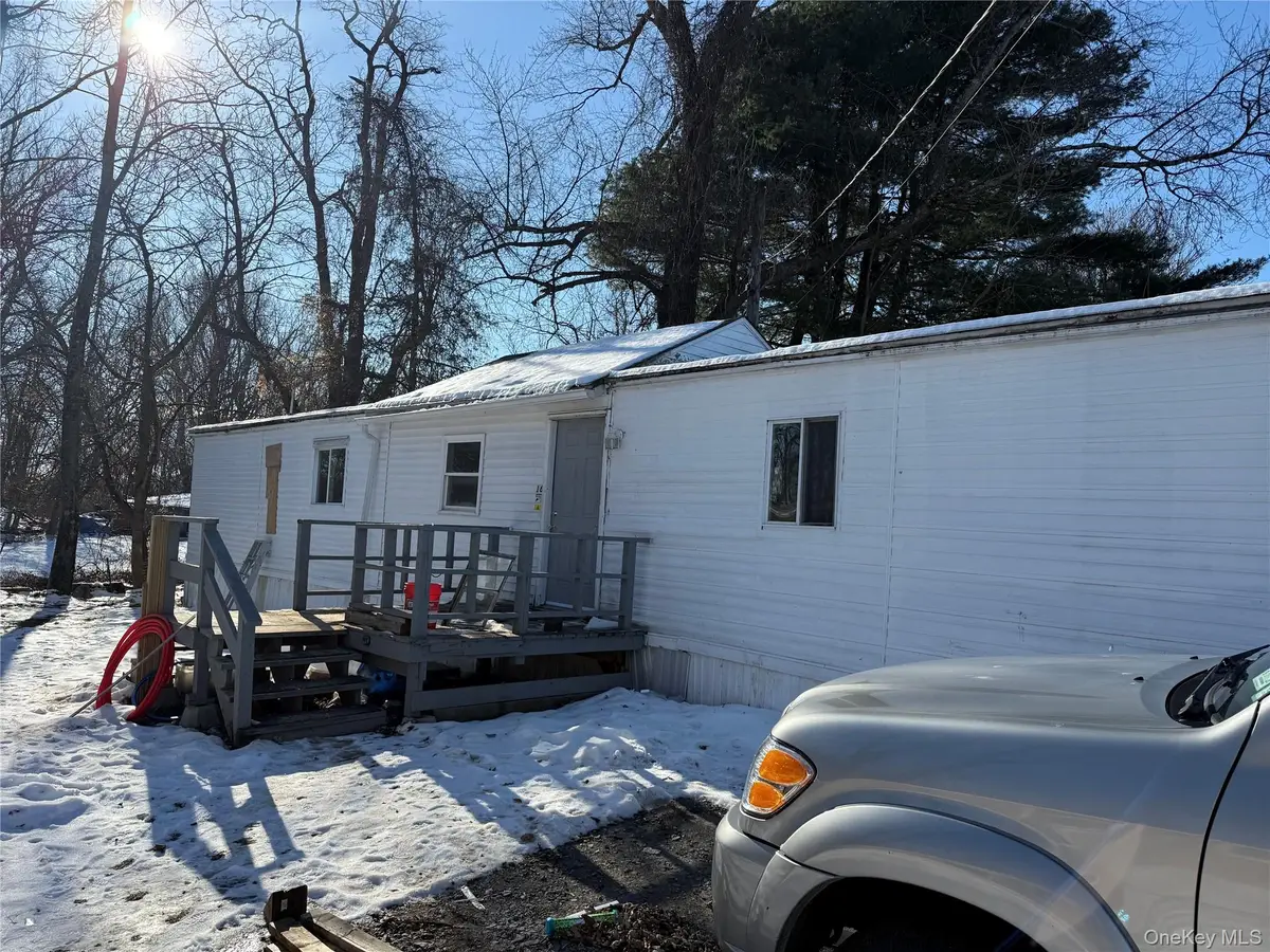 112 Jefferson Heights #16, Catskill, NY 12414 - Image #1