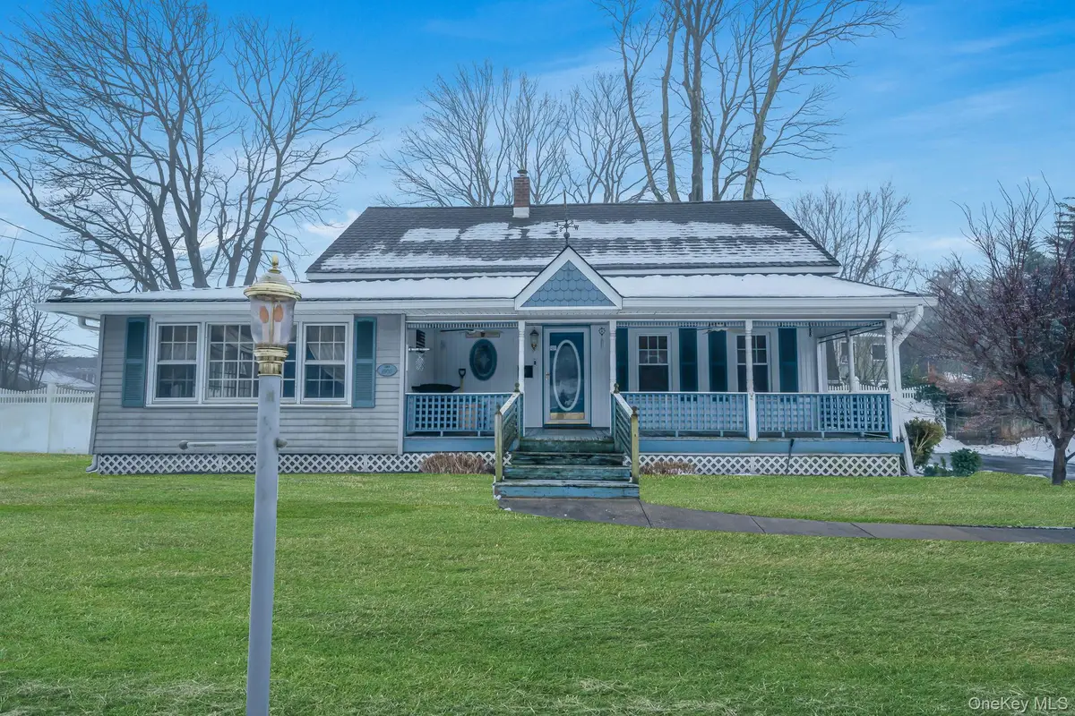 778 Terry Road, Hauppauge, NY 11788 - Image #1