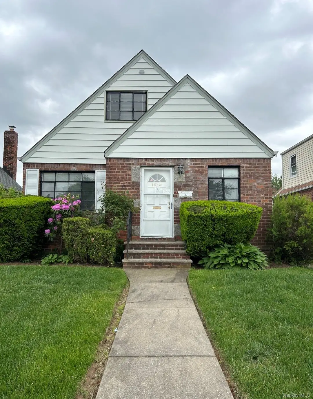 22754 Murdock Avenue, Queens Village, NY 11429 - #1