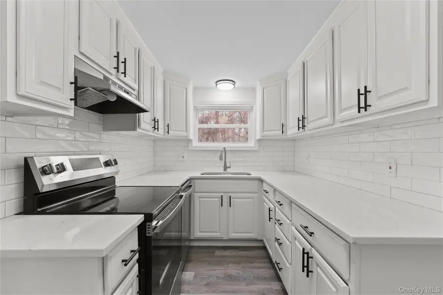 28 Quaker Road, Carmel, NY 10512 - Image #3