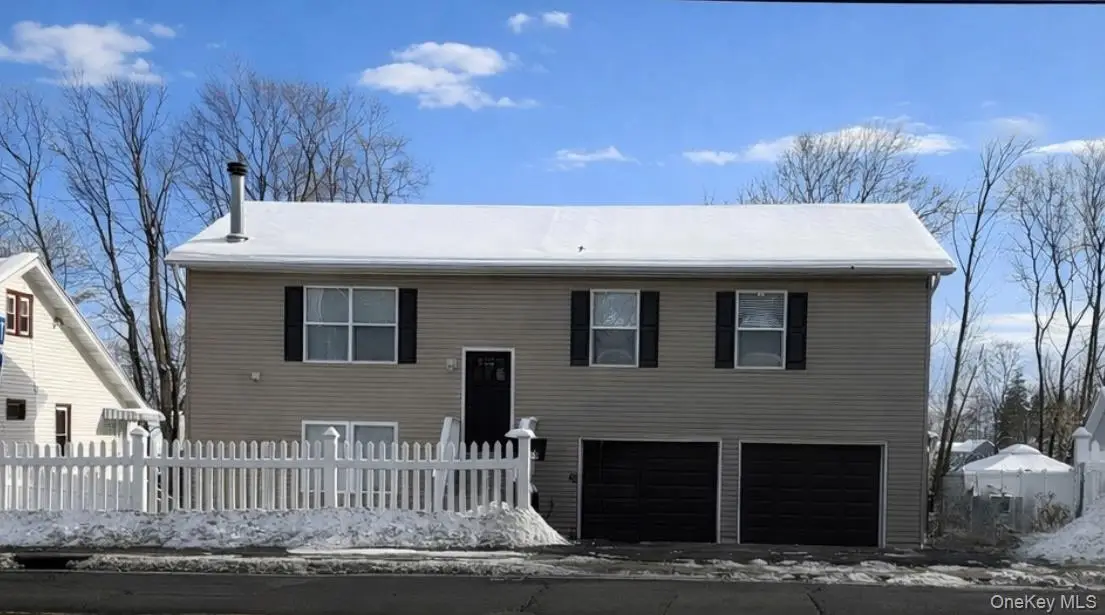 36 N Liberty Drive, Stony Point, NY 10980 - Image #1