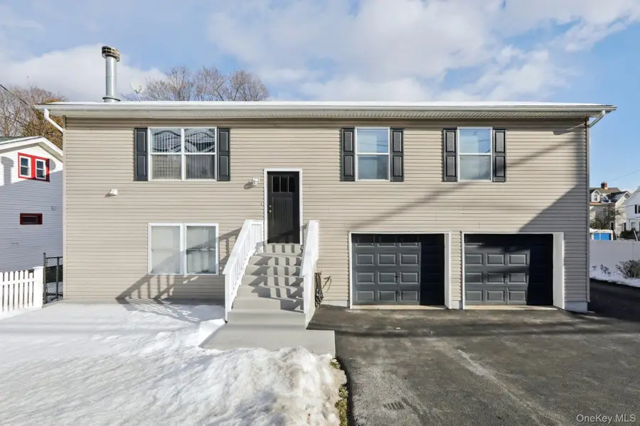 36 N Liberty Drive, Stony Point, NY 10980 - #2