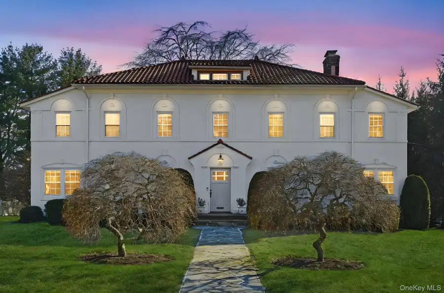 221 Paine Avenue, New Rochelle, NY 10804 - Image #2