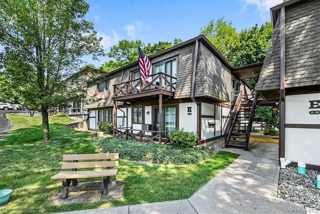 129 Main Street #E5, Cornwall, NY 12518 - Image #1