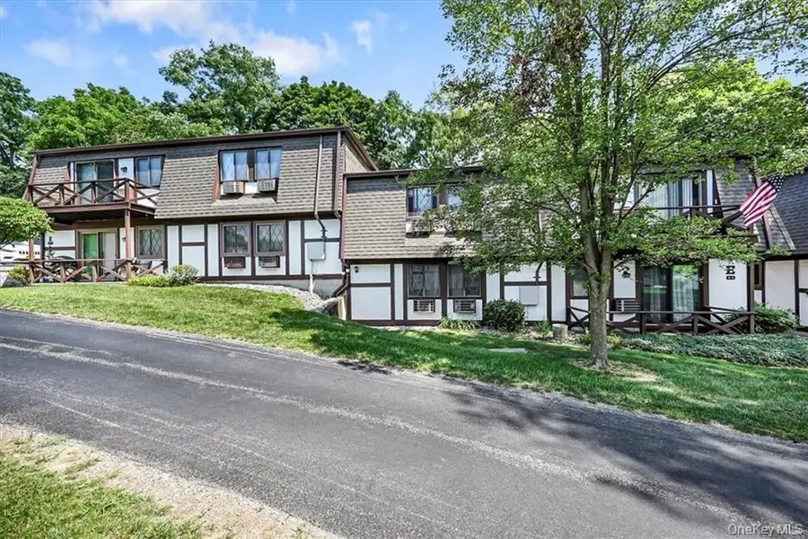 129 Main Street #E5, Cornwall, NY 12518 - Image #3