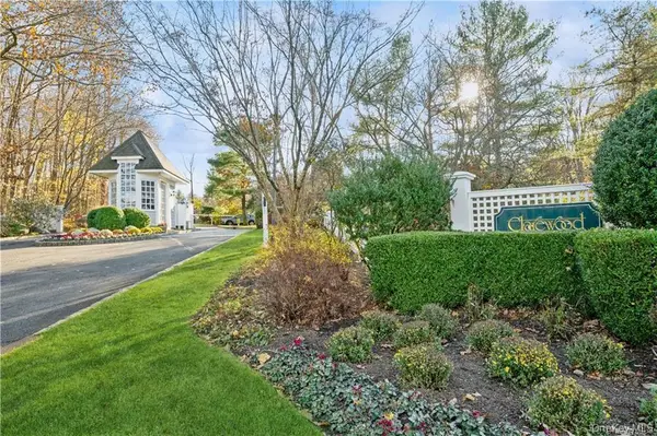 6 Berrybush Lane #6, Hastings-on-Hudson, NY 10706