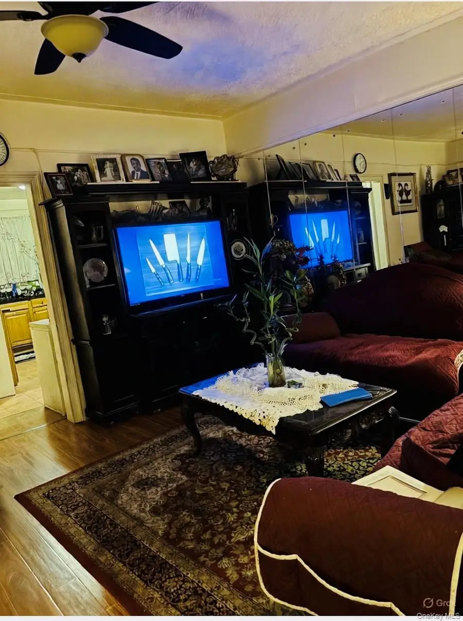 715 Rosedale Avenue, Bronx, NY 10473 - #2