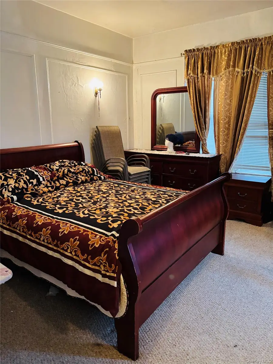 715 Rosedale Avenue, Bronx, NY 10473 - #3