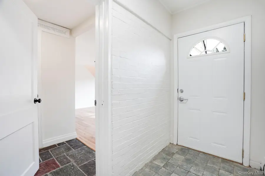 3 Pond Road, Fairview, NY 12601 - Image #2