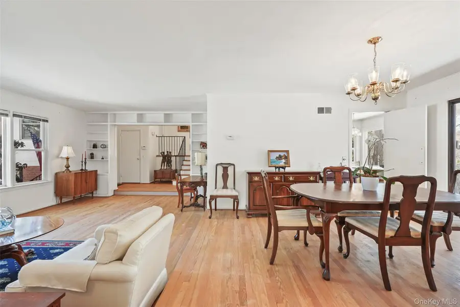 2 Churchill Road, Rye Brook, NY 10573 - Image #2