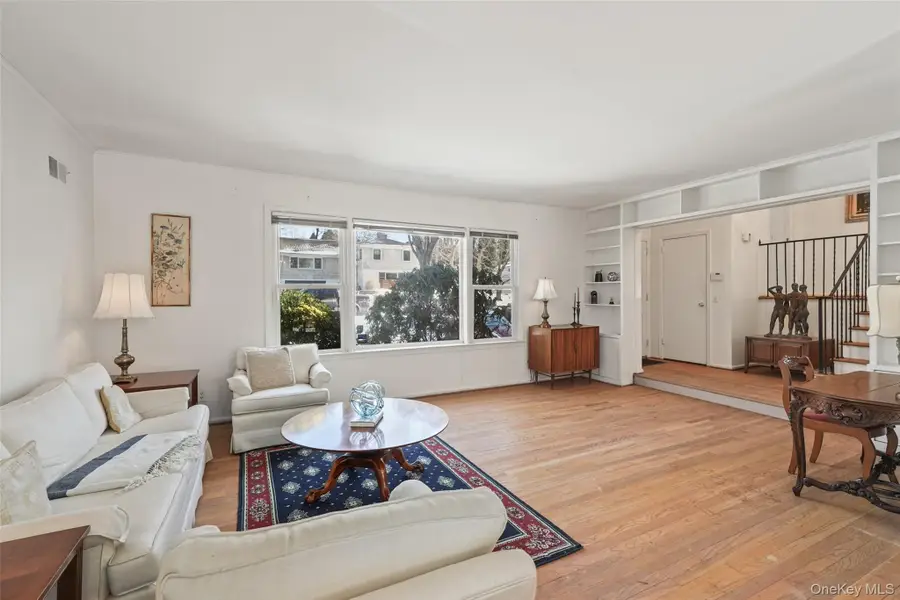 2 Churchill Road, Rye Brook, NY 10573 - Image #3