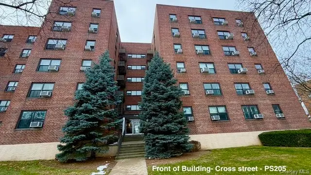 75-08 Bell Boulevard #2J, Bayside, NY 11364 - Image #3