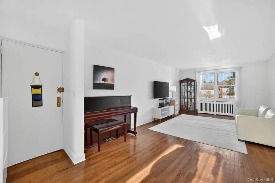 109 N Broadway #K2, White Plains, NY 10603 - Image #3