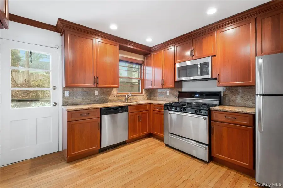 171 Norman Road, New Rochelle, NY 10804 - #2