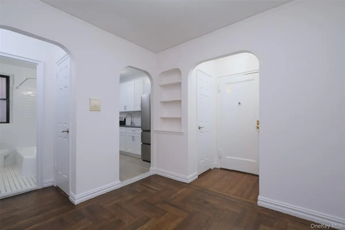 2685 Creston Avenue #1-M, Bronx, NY 10468 - Image #1