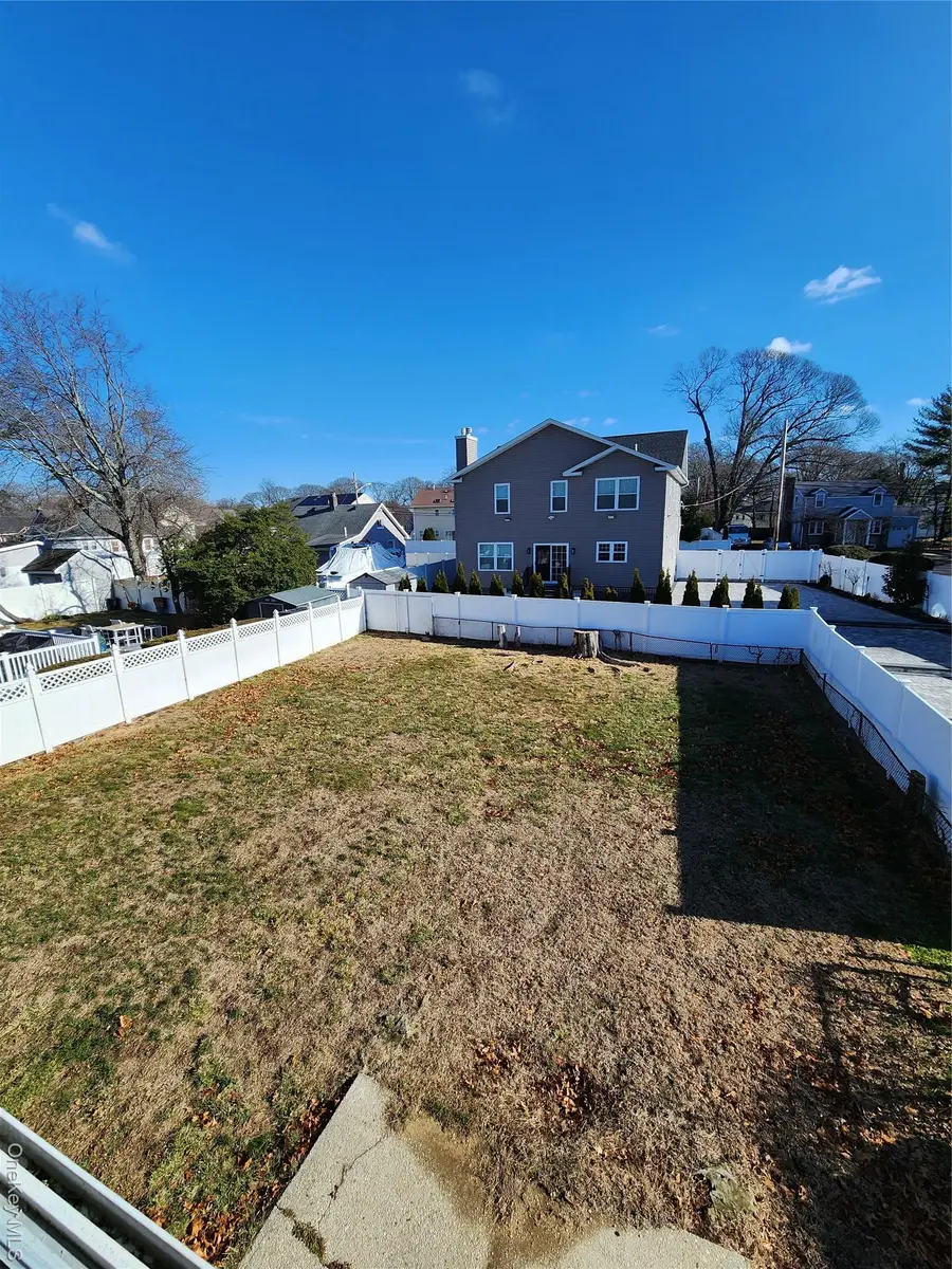 945 Derrick Adkins Lane, West Hempstead, NY 11552 - Image #2