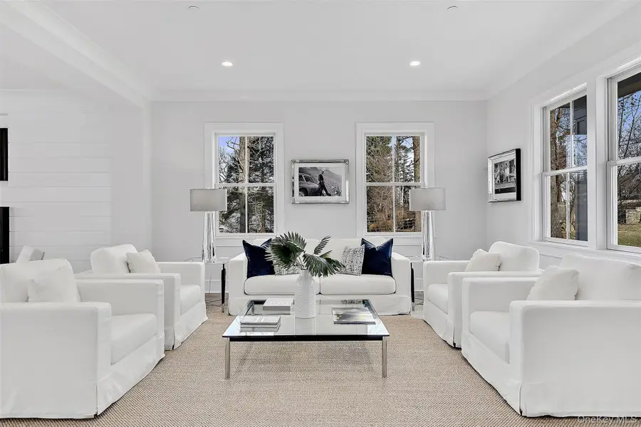 201 Bedford Road, Chappaqua, NY 10514 - #3