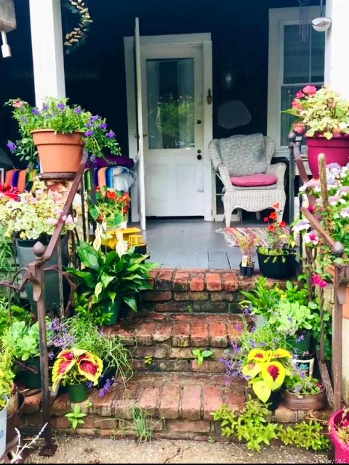 179 G Springville Road, Hampton Bays, NY 11946 - Image #1