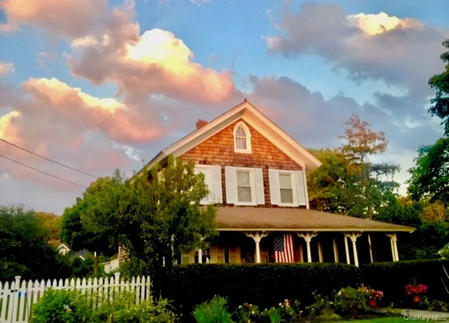 179 G Springville Road, Hampton Bays, NY 11946 - Image #2