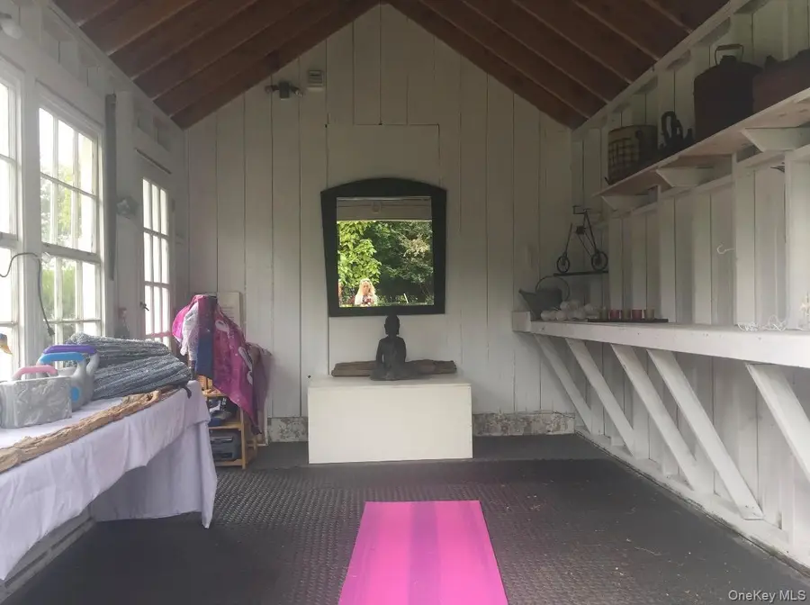 179 G Springville Road, Hampton Bays, NY 11946 - Image #3