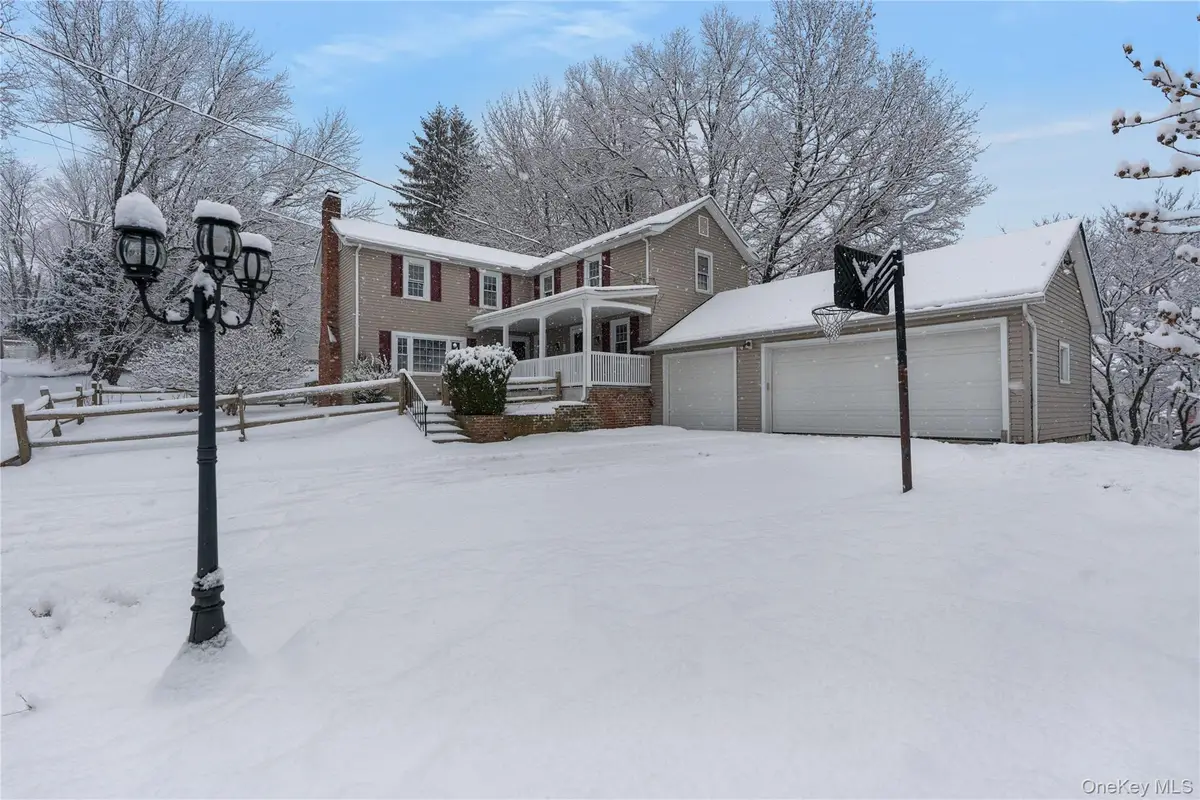 32 Dudley Lane, Wallkill, NY 10932 - Image #1