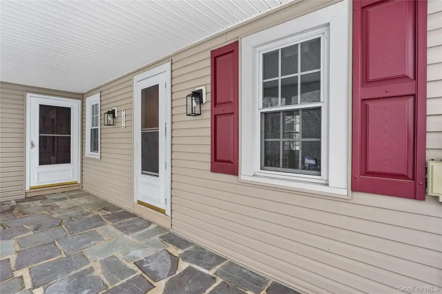 32 Dudley Lane, Wallkill, NY 10932 - Image #2