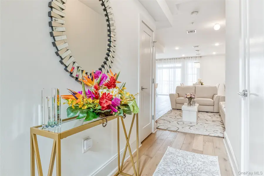 121 Marina Pointe Drive #121, East Rockaway, NY 11518 - #3