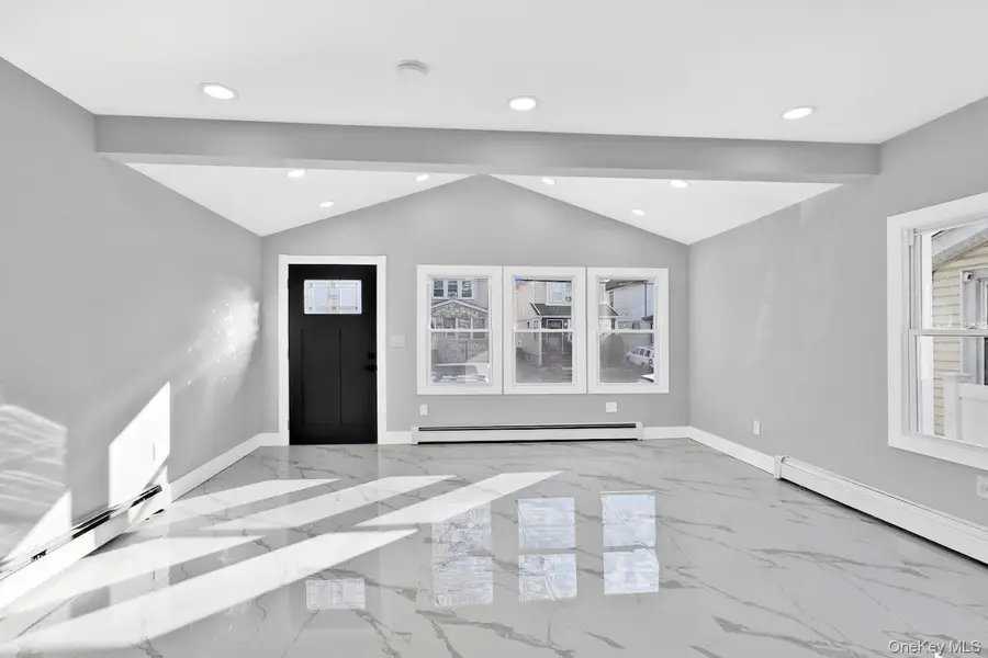 109-20 221st Street, Queens Village, NY 11429 - Image #3