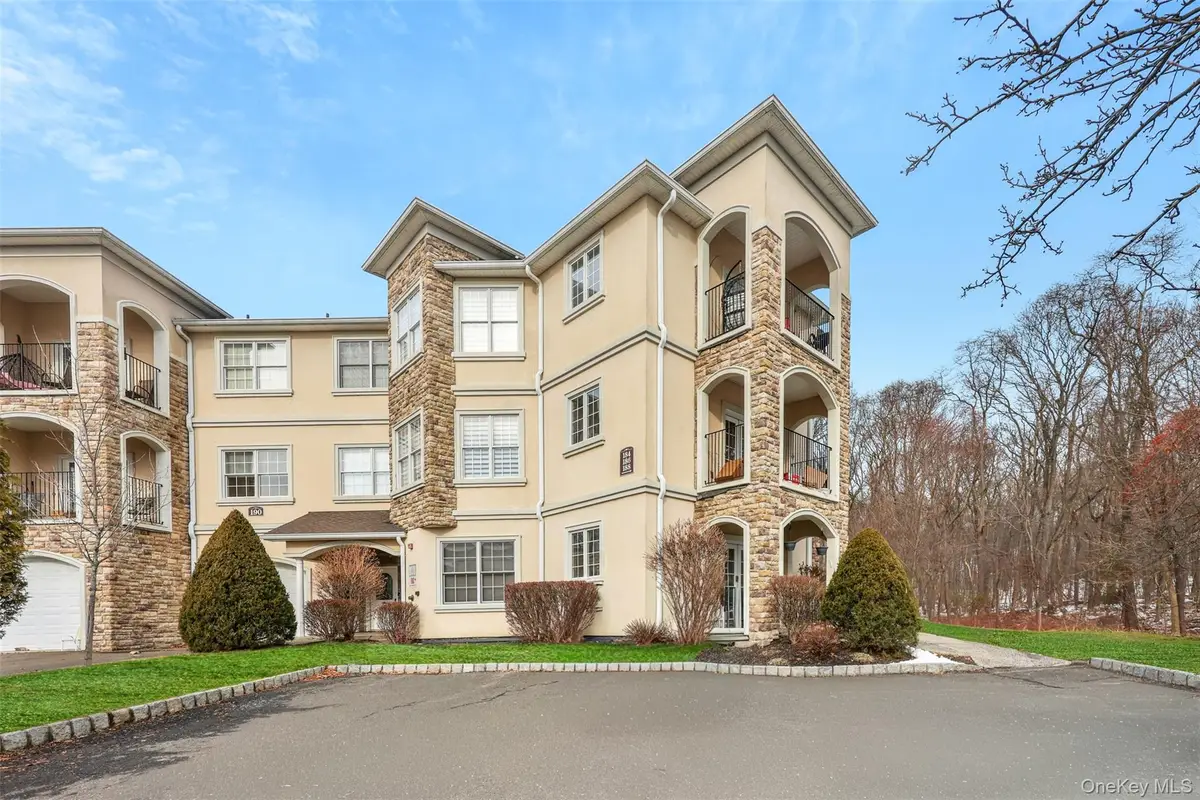 188 Bates Drive, Monsey, NY 10952 - Image #1